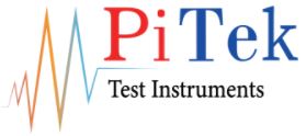PiTek: Chuyên thiết bị đo lường kiểm tra