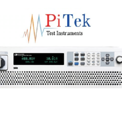 Nguồn lập trình DC ITECH IT6005C-80-150 (80V/150A/5kW)
