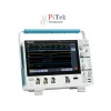 Máy hiện sóng số Tektronix MDO32 3-BW-100 (100MHz; 2.5GSa/s; 2CH)