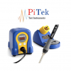 Máy hàn Hakko FX-888D