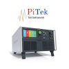 Máy phát Surge/ Burst EMTEST compact NX7 series