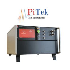 Máy phát voltage surge EMTEST NX15