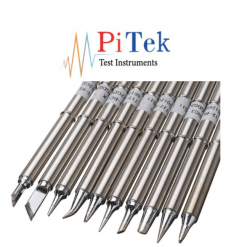 Típ hàn Hakko T12