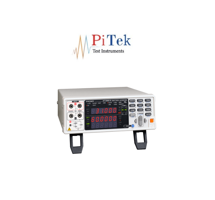 Máy Đo Kiểm Tra Ắc Quy Hioki 3561