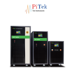 Nguồn điện AC Preen AFC-11003 (đầu ra 1 pha,3kVA/300V/45-65Hz)