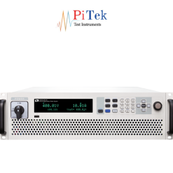 Tải điện tử DC tái tạo ITech IT8000 series