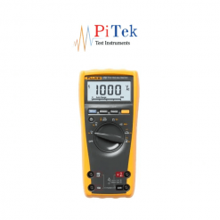 Đồng hồ số FLUKE 179 (DMM)