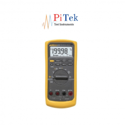 Đồng hồ số Fluke 87-V (DMM)