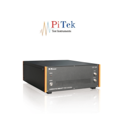 Hệ thống kiểm tra miễn nhiễu xung 3c-test CST 10150DH