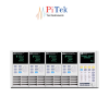 Tải điện tử DC đa kênh ITech IT8700 Series