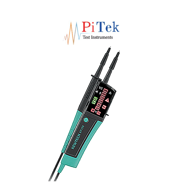 Bút Thử Điện Kyoritsu KT 170