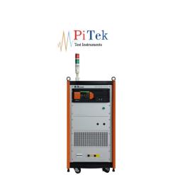 Bộ mô phỏng nhiễu loạn từ trường DC 3c-test MFS 1000D