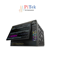 Máy phát xung tùy ý Rigol DG70002 ( 5GHz, 5GSa/s, 2CH )