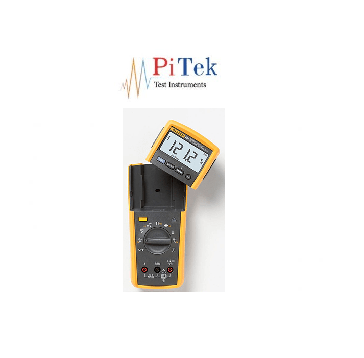 Đồng hồ vạn năng FLUKE 233