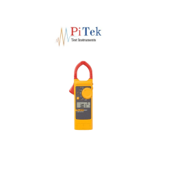 Ampe kìm AC/DC Fluke 301D (AC/DC 600A)