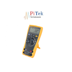 Đồng hồ vạn năng FLUKE 77 IV