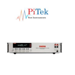 Đồng hồ vạn năng để bàn Keithley 2750