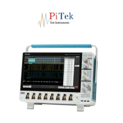 Máy hiện sóng Oscilloscope Tektronix MSO54B 5-BW-1000