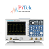 Máy hiện sóng Rohde & Schwarz RTC1002 (50MHz, 2 kênh, 2 Gsa/s)