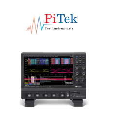 Máy hiện sóng LeCroy WaveRunner 9104 (4 CH,1 GHz, 20Gsa/s)