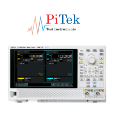 Máy phát xung Rigol DG5252 Pro ( 250MHz, 2CH )