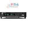 Tải điện tử DC tái tạo ITech IT-M3300 Series