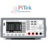 Máy kiểm tra pin ITech IT5100 series