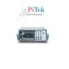 Máy Thu Thập Dữ Liệu GW INSTEK DAQ-9600