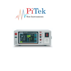 Thiết Bị Đo Dòng Rò GW INSTEK GLC-10000