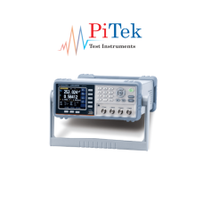 Máy Đo LCR GW Instek LCR-6300 (10Hz ~ 300kHz)