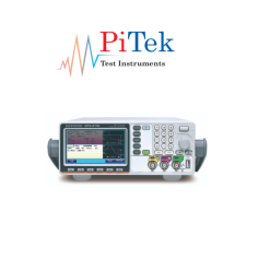 Máy phát xung GW INSTEK MFG-2110 (10MHz, 1CH)