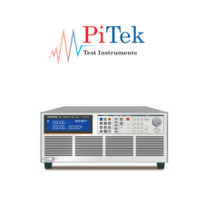 Tải Điện Tử DC GW INSTEK PEL-5004G-150-400 (150 V,400 A,4 kW)