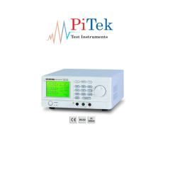 Nguồn DC GW INSTEK PSP-405 (40V, 5A)