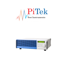 Tải Giả Điện Tử AC KIKUSUI PCZ1000A (1000W,280V,10A)