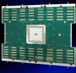 FCB Probe Card MPI-Corporation