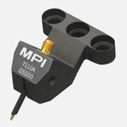 MPI RF Probes