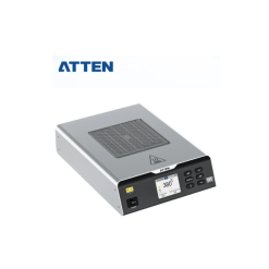Máy giá nhiệt Atten Model: ST-7500