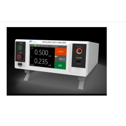 GK BIN130 ELECTRICAL SAFETY TESTER