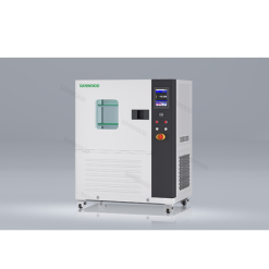 Buồng thử nghiệm nhiệt độ cực thấp SANWOOD SM-64F (-85°C đến +180°C)