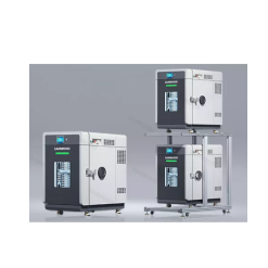 Buồng thử nghiệm nhiệt độ và độ ẩm SANWOOD SMC-1000D